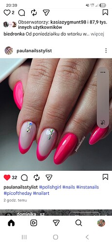 Screenshot_20260602_203910_Instagram