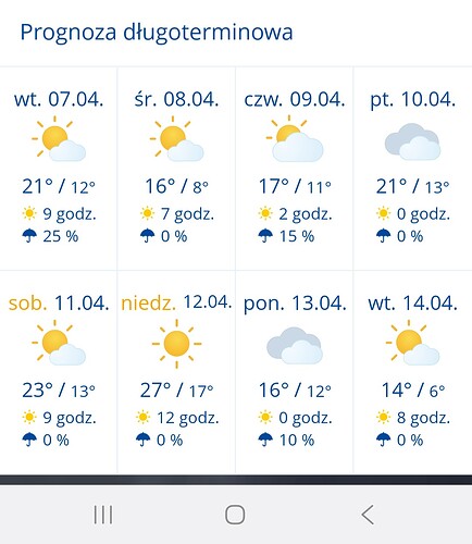 Screenshot_20260330_141340_weather24