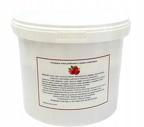 Screenshot_20250831_083922_Allegro