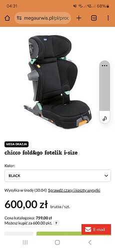 Screenshot_20250423_043156_Chrome