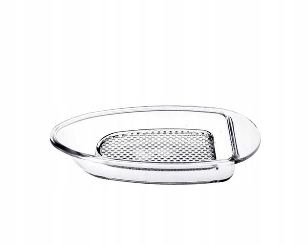 Screenshot_20251007_102213_Allegro