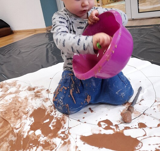 Screenshot_20260313_150825_Gallery