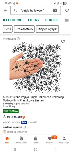 Screenshot_20251028_200531_Allegro