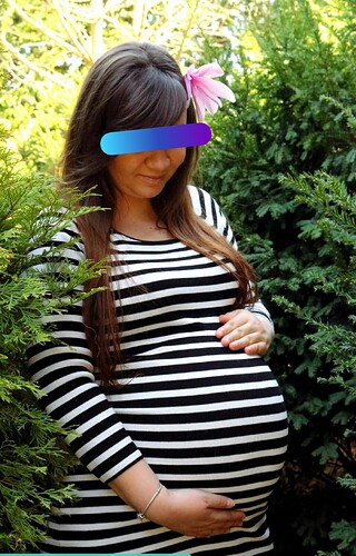 FB_IMG_4997448685428359893