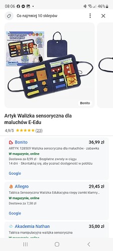 Screenshot_20250904_080654_Samsung Internet