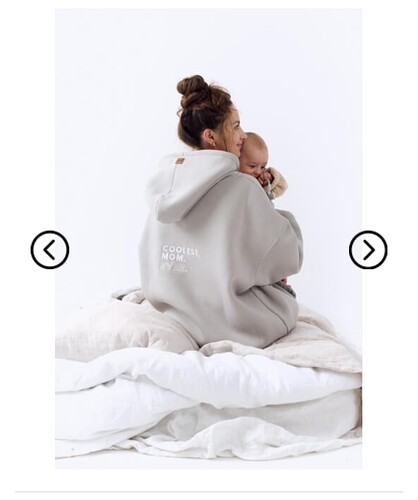 Screenshot_20250401_200403_Instagram