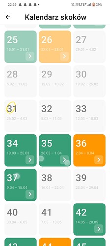 Screenshot_20260227_222918