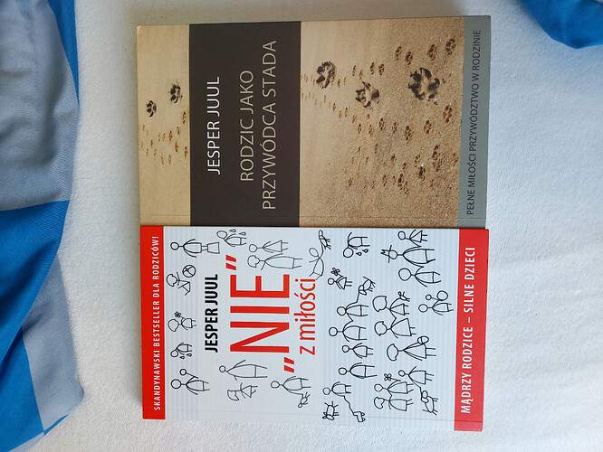 20250822_080905