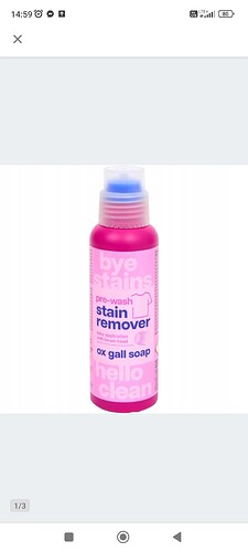 Screenshot_2025-08-30-14-59-50-816_pl.allegro