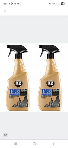 Screenshot_20250822_001441_Allegro