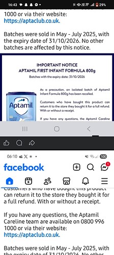 Screenshot_20260128_164322