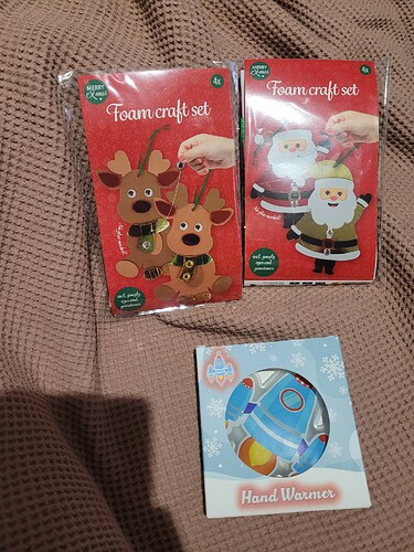 17615914883748716667785116022806