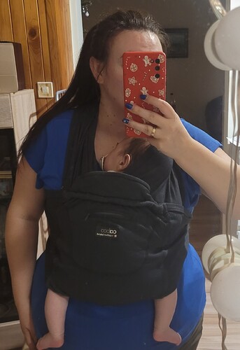 Screenshot_20250514_195253_Gallery