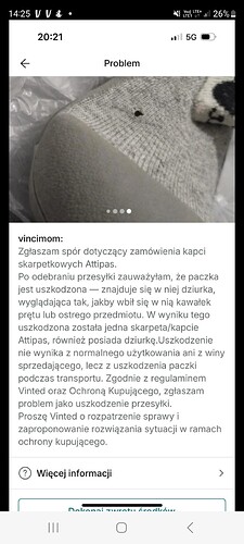 Screenshot_20260117_142545_Facebook