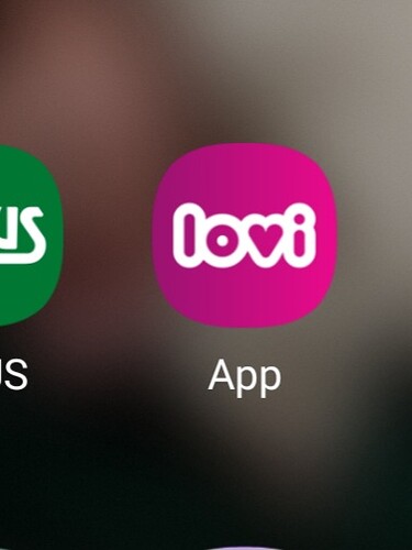 Screenshot_20251013_112704_One UI Home