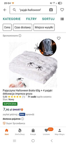 Screenshot_20251028_200429_Allegro