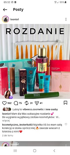 Screenshot_20260803-055220_Instagram