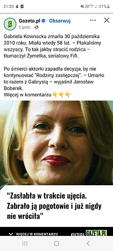 Screenshot_20251105_212047_Facebook