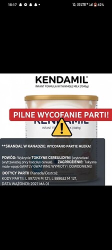 Screenshot_20260223_181727