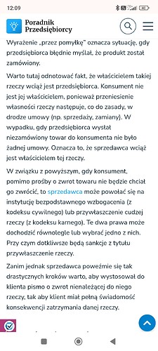 Screenshot_2025-04-30-12-09-56-804_com.android.chrome