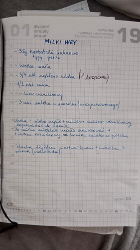IMG_20260213_083607