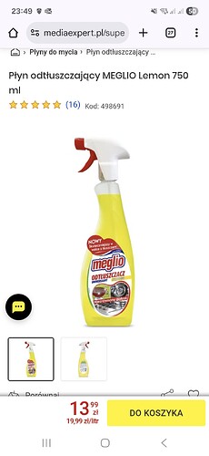 Screenshot_20250831_234946_Chrome