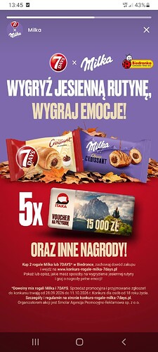 Screenshot_20261002-134535_Biedronka