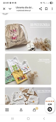 Screenshot_20250911_224933_Chrome