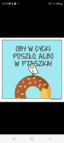 Screenshot_20260212_121445_Facebook