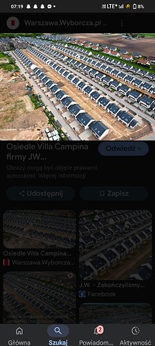 Screenshot_20260228_071935