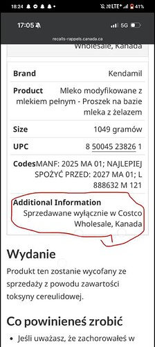 Screenshot_20260223_182415