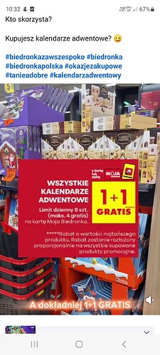 Screenshot_20251128_103218_Facebook