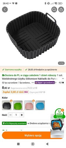 Screenshot_2025-11-08-20-42-33-227_com.einnovation.temu