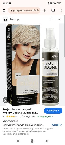 Screenshot_2025-10-13-12-17-03-508_com.android.chrome