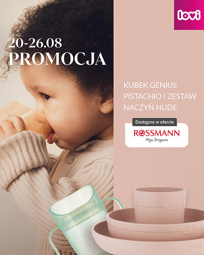 LOVI-promocja-kubki-naczynia-rossmann