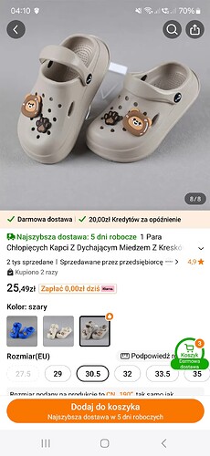Screenshot_20250423_041057_Temu