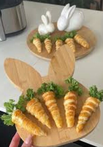 Screenshot_20250805_212053_Chrome