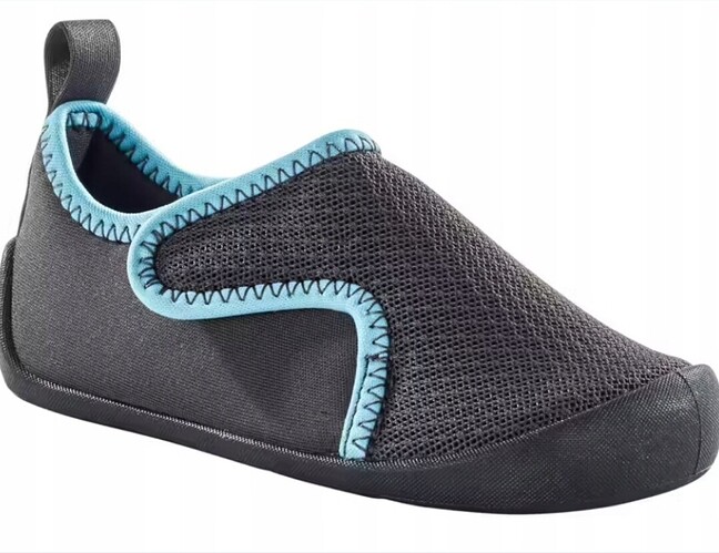 Screenshot_20250813_090248_Allegro