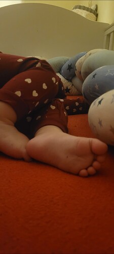 Screenshot_20260407_163453_Gallery