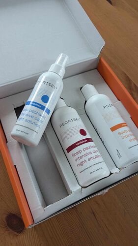 482330390_1194808365574296_6208844720325923742_n