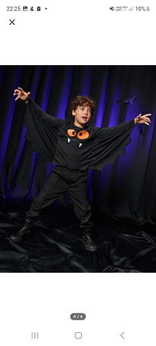 Screenshot_20251017_222535_Sinsay