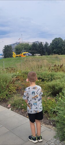 Screenshot_20250905_183519_Gallery