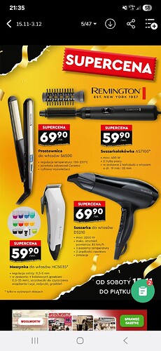 Screenshot_20251114_213547_Blix