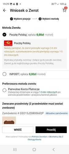 Screenshot_20260301_192948_SHEIN