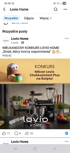 Screenshot_20260401_164921_Facebook