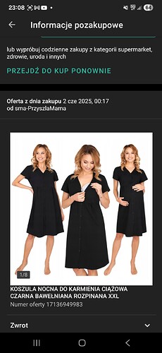 1000255048