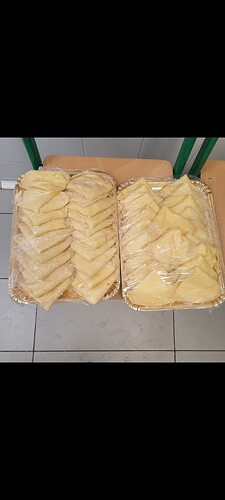 Screenshot_20260110_122733_Gallery