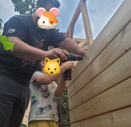 Screenshot_20260307_164827_Gallery