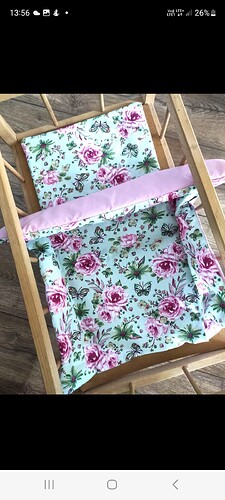 Screenshot_20250324_135647_Facebook