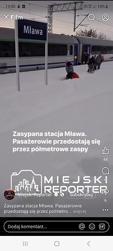 Screenshot_20251231_140008_Facebook